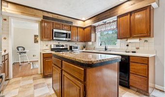 817 PEPPARD Dr, Bel Air, MD 21014