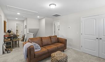 270 Honey Hill Way, Blythewood, SC 29016