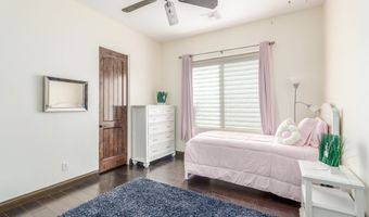 5415 E HALLIHAN Dr, Cave Creek, AZ 85331