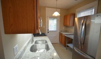 984 5 Hunter Ave 984.5, Columbus, OH 43201
