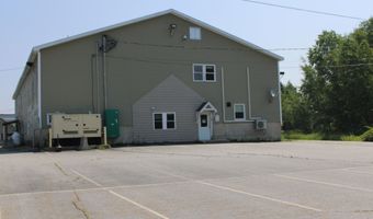 250-262 Bomarc Rd, Bangor, ME 04401