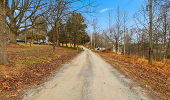 219 A HIGHFIELD Rd, Airville, PA 17302