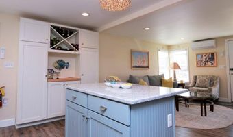 1103 KING CHARLES Ave 5, Dewey Beach, DE 19971
