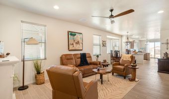 1452 Sheep Wash Way, Benson, AZ 85602