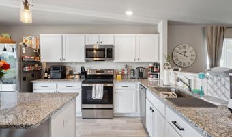 10888 Vine Leaf, Allendale, MI 48067