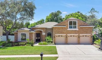 338 PINESTRAW Cir, Altamonte Springs, FL 32714