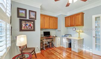 9 Pinyon Dr, Bluffton, SC 29909