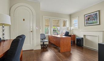 301 Lincoln Ave, Alameda, CA 94501