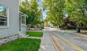 77 Sherman St, Burlington, VT 05401