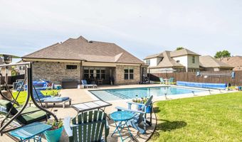 7652 ELPINE GRAY Dr, Bartlett, TN 38002