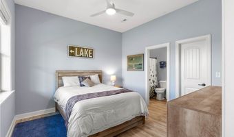 110 Clearview Dr, Abbeville, SC 29620