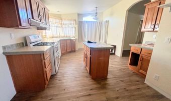 111 County Rd 8015, Concho, AZ 85924