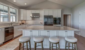76 ELK MEADOW Dr, Afton, VA 22920