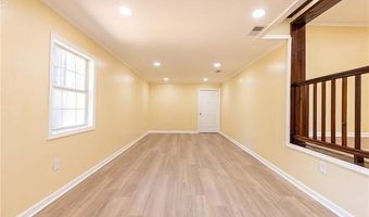 265 WASHBOARD Ave, Ball, LA 71405