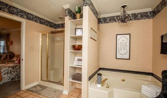 6352 Turnpike Rd, Archdale, NC 27263