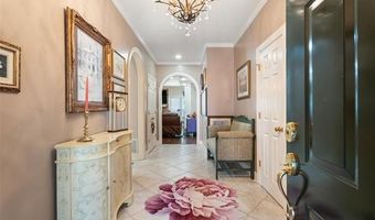 2404 Jefferson Rd, Bartlesville, OK 74006