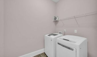 519 Huntington Dr, Ball Ground, GA 30107