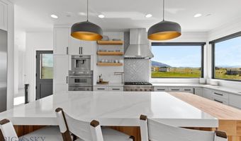 510 Cold Smoke Dr, Bozeman, MT 59715