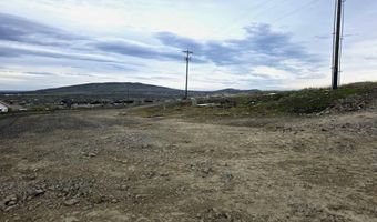 Taggart PR SE, Benton City, WA 99320