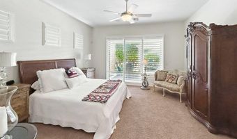 5921 E SIERRA SUNSET Trl, Cave Creek, AZ 85331