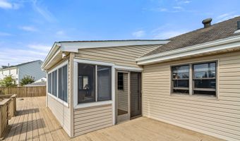 466 E Bay Ave, Barnegat, NJ 08005