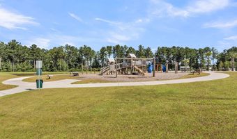 216 Cozy Brook Ct, Summerville, SC 29486