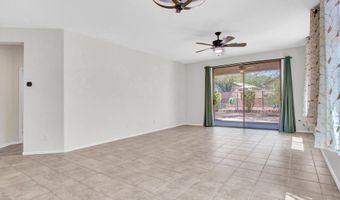 1816 W OWENS Way, Anthem, AZ 85086