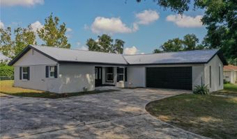 1713 VALENCIA Blvd, Bartow, FL 33830