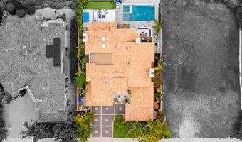 7124 Aviara Dr, Carlsbad, CA 92011