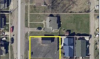 1323 5th St, Bedford, IN 47421