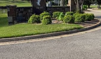 826 Eagle Crest Dr, Alma, AR 72921