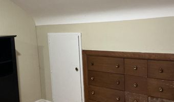 9347 CHATHAM, Allen Park, MI 48101