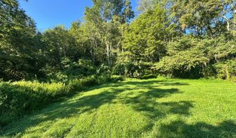 0 Pullim Hollow Rd, Addison, PA 15411