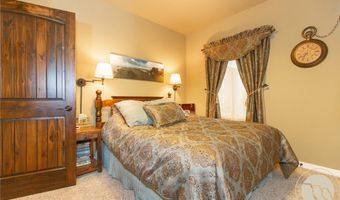 46 Rapelje Rd, Big Timber, MT 59011