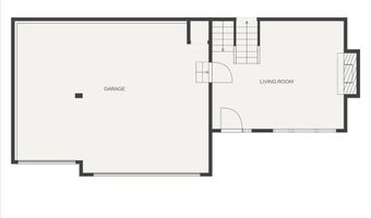 1917 N 153rd Ter, Basehor, KS 66007