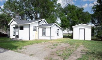 803 N 26th St, Billings, MT 59101