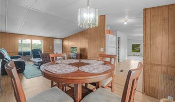 3842 ROBERTS Ave, Auburndale, FL 33823
