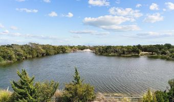 41137 Portside Dr Lot 1735, Avon, NC 27915