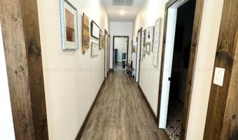 898 NEW LIBERTY Rd, Bankston, AL 35542