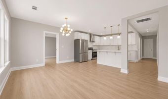 1658 Temple Ave, Atlanta, GA 30337