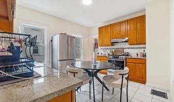 190 Whitney Ave, Bridgeport, CT 06606