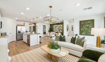 26249 W NANCY Ln, Buckeye, AZ 85326