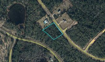 Vancouver Drive, Alford, FL 32420