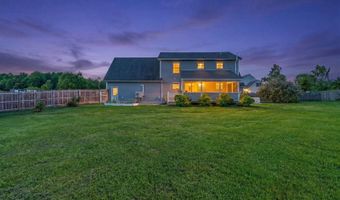 174 Rolling Meadow Dr, Bangor, ME 04401