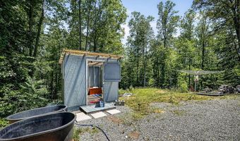 359 Allen Sells Ln, Alpine, TN 38543