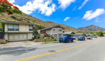 1161 Lunalilo Home Rd, Honolulu, HI 96825