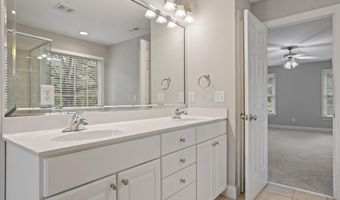 3304 Drexel Hill Ct, Apex, NC 27539