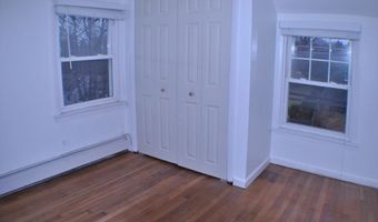 21 Goldsmith Ave, Beverly, MA 01915