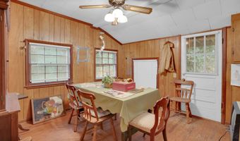 242 Hammond Rd, Beech Island, SC 29842
