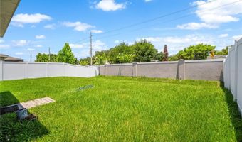1125 MATTIE POINTE Blvd, Auburndale, FL 33823